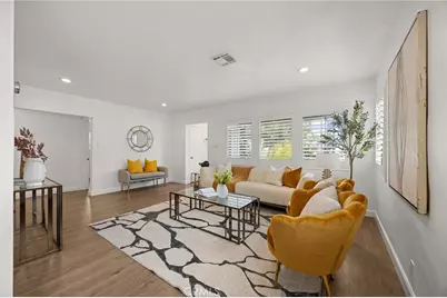 4903 Ardsley, Temple City, CA 91780 - Photo 4