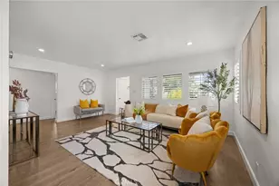 4903 Ardsley, Temple City, CA 91780 - Photo 4