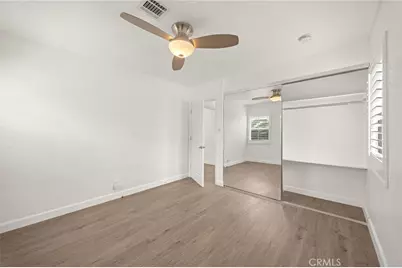 4903 Ardsley, Temple City, CA 91780 - Photo 18