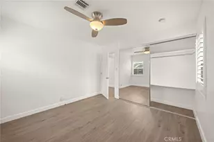 4903 Ardsley, Temple City, CA 91780 - Photo 18