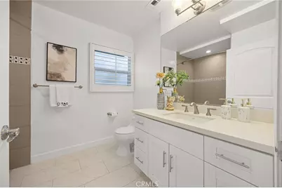 4903 Ardsley, Temple City, CA 91780 - Photo 26