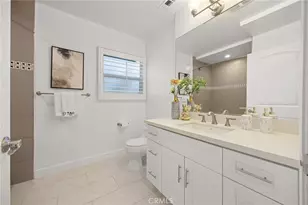 4903 Ardsley, Temple City, CA 91780 - Photo 26