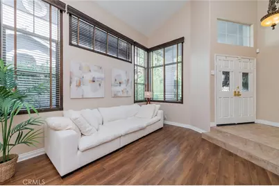 6360 Calle Elegante, Rancho Cucamonga, CA 91737 - Photo 6