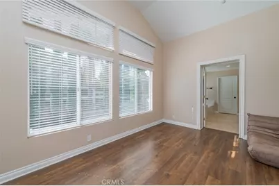 6360 Calle Elegante, Rancho Cucamonga, CA 91737 - Photo 24