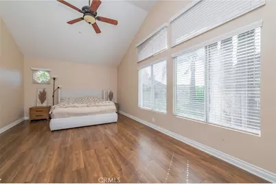 6360 Calle Elegante, Rancho Cucamonga, CA 91737 - Photo 22