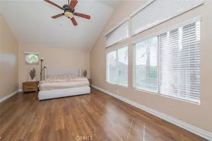 6360 Calle Elegante, Rancho Cucamonga, CA 91737 - Photo 22