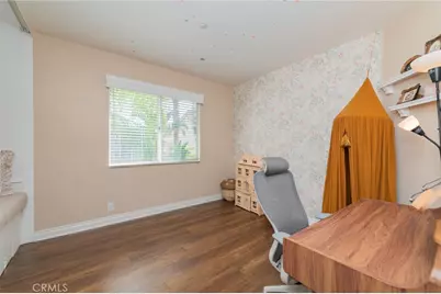 6360 Calle Elegante, Rancho Cucamonga, CA 91737 - Photo 28