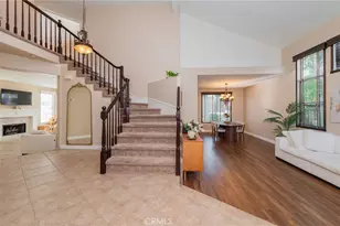6360 Calle Elegante, Rancho Cucamonga, CA 91737 - Photo 4