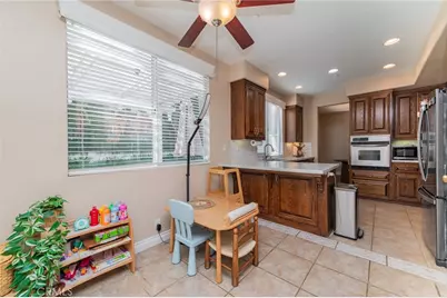 6360 Calle Elegante, Rancho Cucamonga, CA 91737 - Photo 14