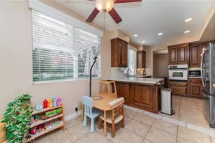 6360 Calle Elegante, Rancho Cucamonga, CA 91737 - Photo 14