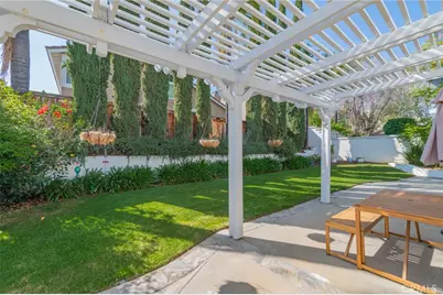 6360 Calle Elegante, Rancho Cucamonga, CA 91737 - Photo 32
