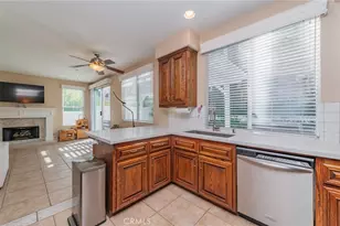 6360 Calle Elegante, Rancho Cucamonga, CA 91737 - Photo 16