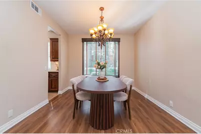 6360 Calle Elegante, Rancho Cucamonga, CA 91737 - Photo 8