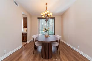 6360 Calle Elegante, Rancho Cucamonga, CA 91737 - Photo 8