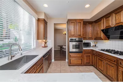 6360 Calle Elegante, Rancho Cucamonga, CA 91737 - Photo 18