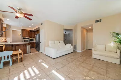 6360 Calle Elegante, Rancho Cucamonga, CA 91737 - Photo 12