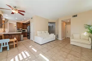 6360 Calle Elegante, Rancho Cucamonga, CA 91737 - Photo 12