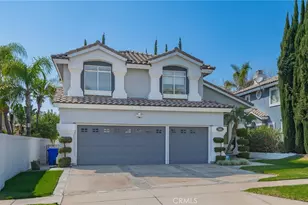 6360 Calle Elegante, Rancho Cucamonga, CA 91737 - Photo 2