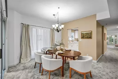 1921 Malcolm Avenue #201, Los Angeles, CA 90025 - Photo 10