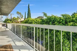 1921 Malcolm Ave, Los Angeles, CA 90025 - Photo 22
