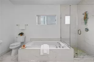 1921 Malcolm Ave, Los Angeles, CA 90025 - Photo 16