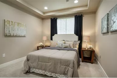 11115 Acama #207, Studio City, CA 91602 - Photo 20