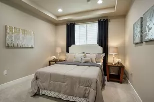 11115 Acama, Studio City, CA 91602 - Photo 20