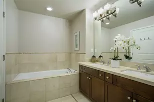 11115 Acama, Studio City, CA 91602 - Photo 16