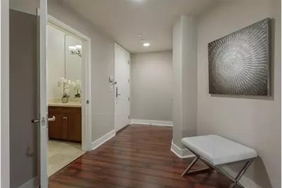 11115 Acama #207, Studio City, CA 91602 - Photo 24