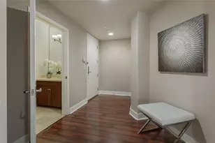 11115 Acama, Studio City, CA 91602 - Photo 24