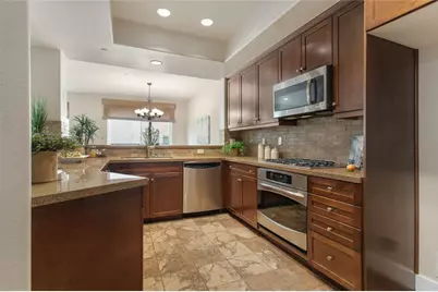 11115 Acama #207, Studio City, CA 91602 - Photo 6