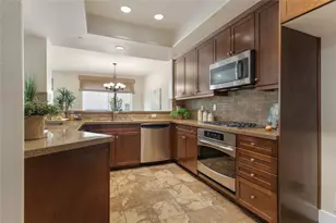 11115 Acama, Studio City, CA 91602 - Photo 6