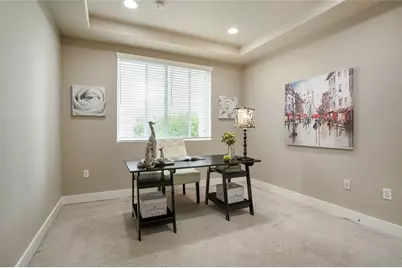 11115 Acama #207, Studio City, CA 91602 - Photo 22