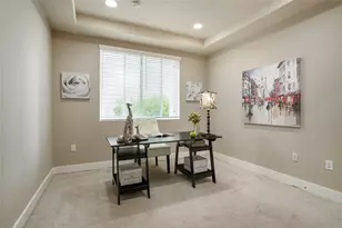 11115 Acama, Studio City, CA 91602 - Photo 22