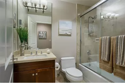 11115 Acama #207, Studio City, CA 91602 - Photo 18