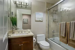 11115 Acama, Studio City, CA 91602 - Photo 18