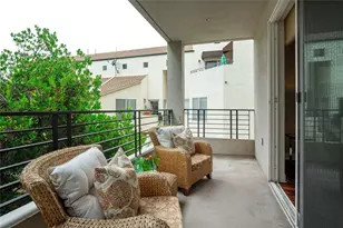 11115 Acama, Studio City, CA 91602 - Photo 10