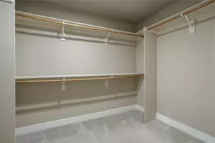 11115 Acama, Studio City, CA 91602 - Photo 14