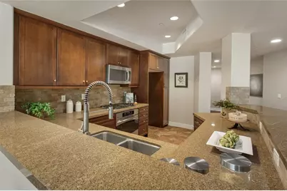 11115 Acama #207, Studio City, CA 91602 - Photo 8