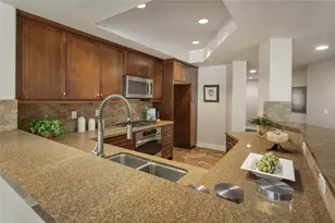 11115 Acama, Studio City, CA 91602 - Photo 8