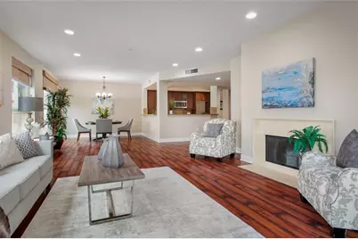11115 Acama #207, Studio City, CA 91602 - Photo 4