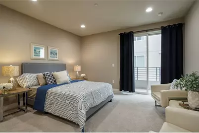 11115 Acama #207, Studio City, CA 91602 - Photo 12