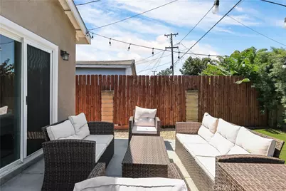 14415 Pontlavoy Avenue, Norwalk, CA 90650 - Photo 18