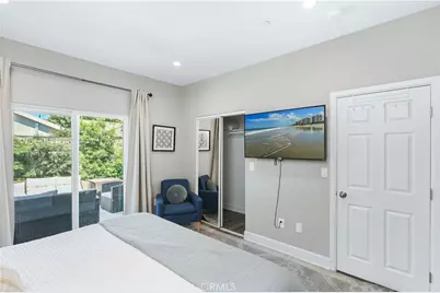 14415 Pontlavoy Avenue, Norwalk, CA 90650 - Photo 16