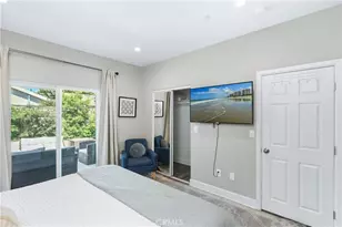 14415 Pontlavoy Ave, Norwalk, CA 90650 - Photo 16