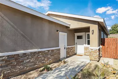 14415 Pontlavoy Avenue, Norwalk, CA 90650 - Photo 2