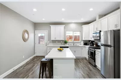 14415 Pontlavoy Avenue, Norwalk, CA 90650 - Photo 6