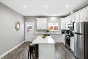 14415 Pontlavoy Ave, Norwalk, CA 90650 - Photo 6