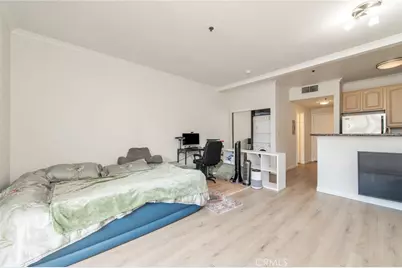 300 N El Molino #312, Pasadena, CA 91101 - Photo 10