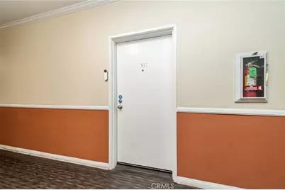 300 N El Molino #312, Pasadena, CA 91101 - Photo 4